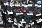 Sale Photo Thumbnail #25
