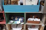 Sale Photo Thumbnail #38