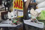 Sale Photo Thumbnail #28