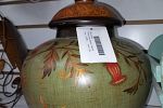 Sale Photo Thumbnail #69