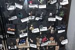 Sale Photo Thumbnail #26