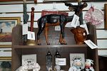 Sale Photo Thumbnail #18