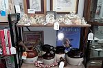 Sale Photo Thumbnail #21