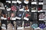 Sale Photo Thumbnail #27
