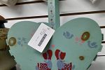 Sale Photo Thumbnail #48