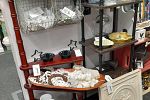 Sale Photo Thumbnail #43