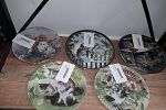 Sale Photo Thumbnail #23