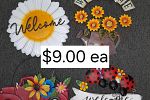 Sale Photo Thumbnail #2