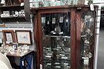 Sale Photo Thumbnail #19