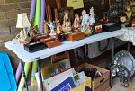 Sale Photo Thumbnail #7