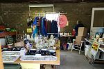 Sale Photo Thumbnail #6
