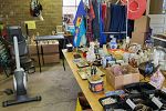 Sale Photo Thumbnail #10