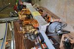 Sale Photo Thumbnail #12