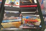 Sale Photo Thumbnail #46