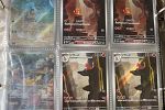 Sale Photo Thumbnail #30