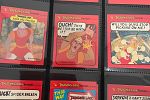 Sale Photo Thumbnail #40