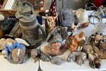 Sale Photo Thumbnail #11