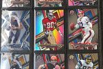 Sale Photo Thumbnail #7