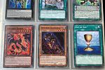 Sale Photo Thumbnail #10