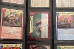 Sale Photo Thumbnail #39
