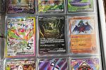 Sale Photo Thumbnail #28