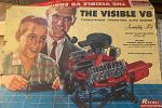 Sale Photo Thumbnail #25