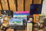 Sale Photo Thumbnail #51