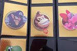 Sale Photo Thumbnail #35