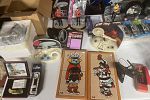 Sale Photo Thumbnail #50