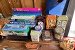 Sale Photo Thumbnail #19