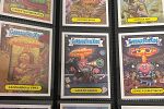 Sale Photo Thumbnail #38