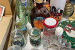 Sale Photo Thumbnail #16