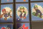 Sale Photo Thumbnail #34