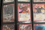 Sale Photo Thumbnail #36