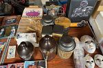 Sale Photo Thumbnail #13