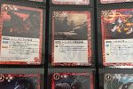 Sale Photo Thumbnail #37