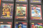 Sale Photo Thumbnail #42