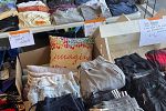 Sale Photo Thumbnail #9