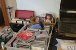 Sale Photo Thumbnail #30