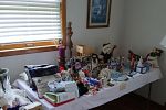 Sale Photo Thumbnail #120
