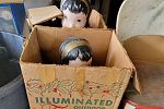 Sale Photo Thumbnail #32