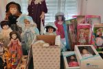 Sale Photo Thumbnail #63