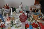 Sale Photo Thumbnail #122