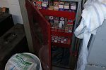 Sale Photo Thumbnail #112