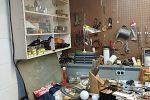 Sale Photo Thumbnail #128