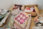 Sale Photo Thumbnail #68