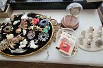 Sale Photo Thumbnail #90