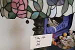 Sale Photo Thumbnail #98