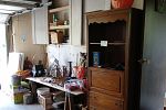 Sale Photo Thumbnail #124