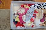 Sale Photo Thumbnail #61